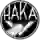 Haka