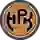 HPK Hameenlinna