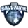 San-Salvador (Nữ)