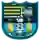 FC VSS Košice