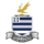Redbridge FC