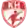Hlíðarendi