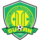Câu lạc bộ Tài năng Bắc Kinh Guoan