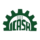 Icasa