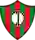 Đội thể thao Cerculо