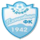 Плакковича (жен)