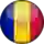 Andorra