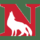 Newberry College (Women)