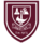 AFC Emley