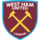 West Ham United U23
