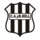 Atletico y Biblioteca Bell de Bell Ville