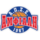Enosi Amfialis Aps