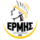 Эрмис Аргируполис