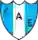 Athletico Empalme