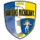 OFK Sarisske Michalany