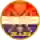 Stromsgodset