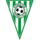 Nyirbator FC