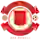 Буя Мсуту