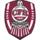 CFR Cluj U19