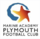 Marine Academy Plymouth Lfc (Women)
