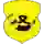 Bobovnya