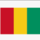 Guinea