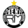 Đội bóng Municipal Real Mamore