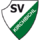Kirchbichl