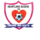 Heartland Queens (Women)