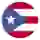 Puerto Rico (Nữ)