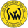 Wanheim