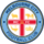 Melbourne City FC Viareggio Team