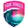 Đội bóng đá San Diego Wave FC (Nữ