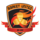 Sisaket United