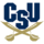 Charleston Southern Buccaneers (F)