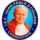 Juan Pablo II