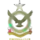 PAF