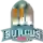 Burgos