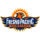 Fresno Pacific Sunbirds (Phụ Nữ)
