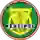 Persipal Palu