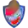Haukar