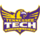 Tennessee Tech Golden Eagles (Women)