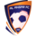 Al-Ansar Medina U19