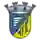 Mortágua