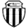 CA Liniers Bahia Blanca