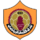 Qatar SC