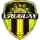 Uruguay de Coronado