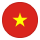 Вьетнам (Жен)