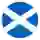 Escocia U19