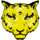 Toronto Tigers